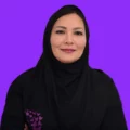 صافیه کر